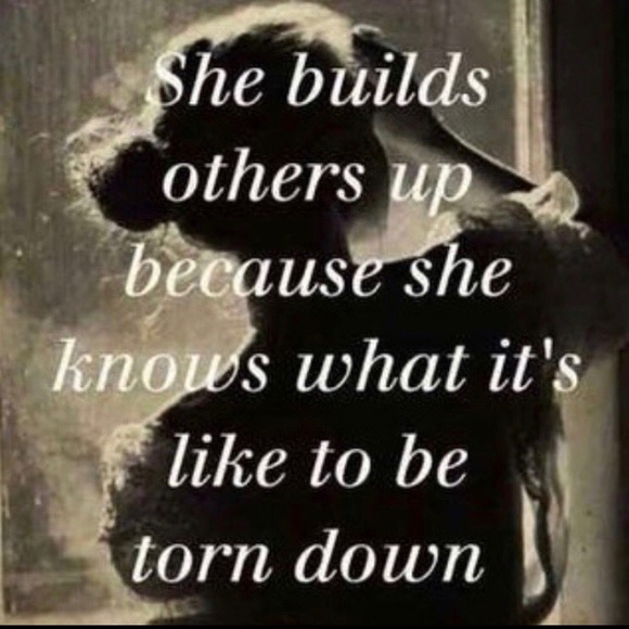 Meet your Posher, Jo - Picture 7 of 7